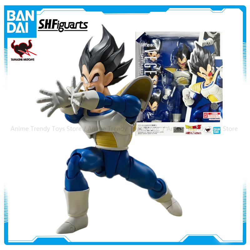 Model Kit Kyogre - In Voorraad Bandai Anime Action Figure