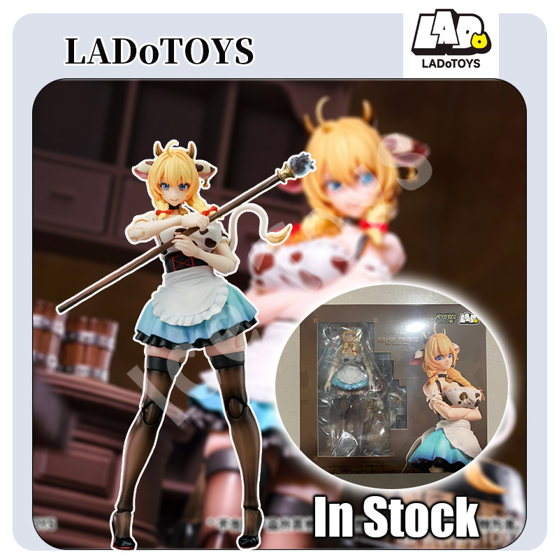 Model Kit Kotobukiya - Op voorraad LADoTOYS LADo Toys ERA-003