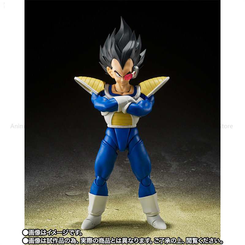 In Voorraad Bandai Anime Actio - Model Kit Kyogre recensie en prijs