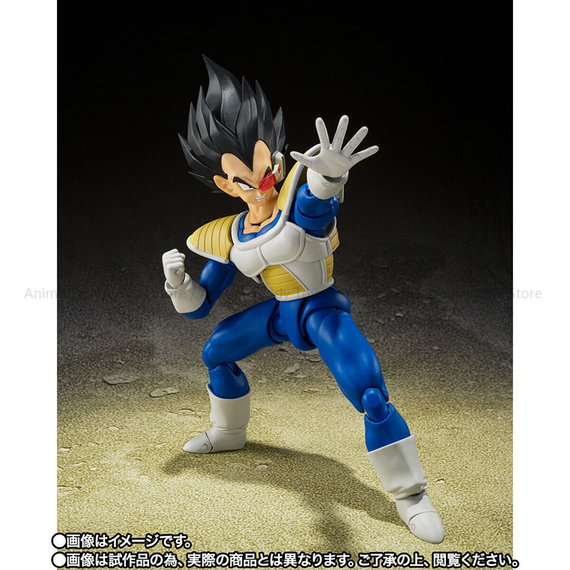 In Voorraad Bandai Anime Actio - Model Kit Kyogre recensie en prijs