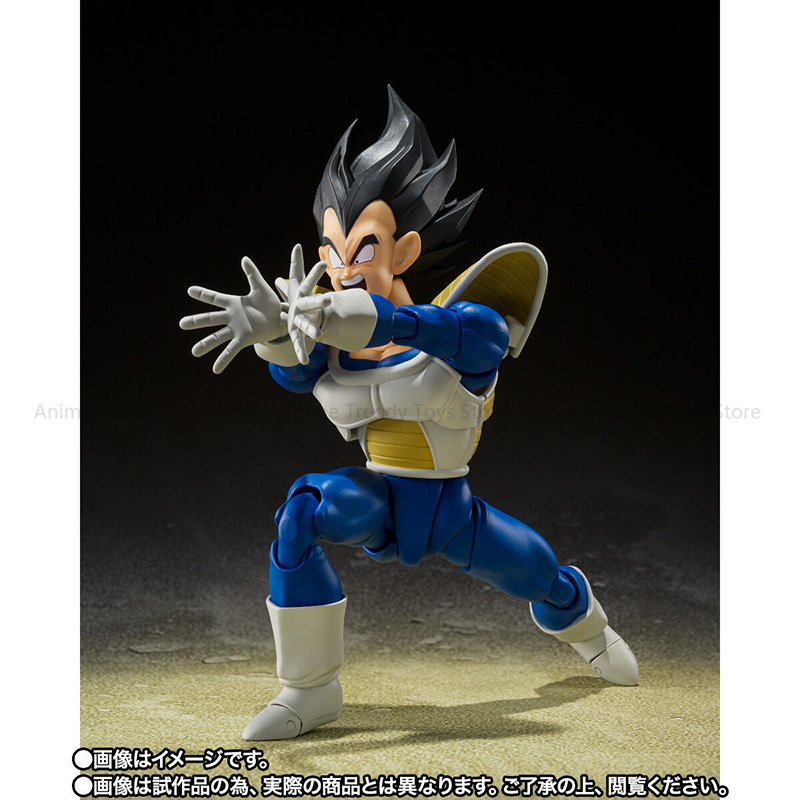 In Voorraad Bandai Anime Actio - Model Kit Kyogre recensie en prijs