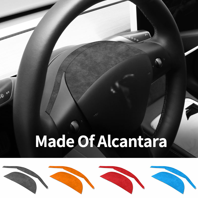 Voor Tesla Model 3 (19-23) Mod - Model Kit Frame recensie en prijs