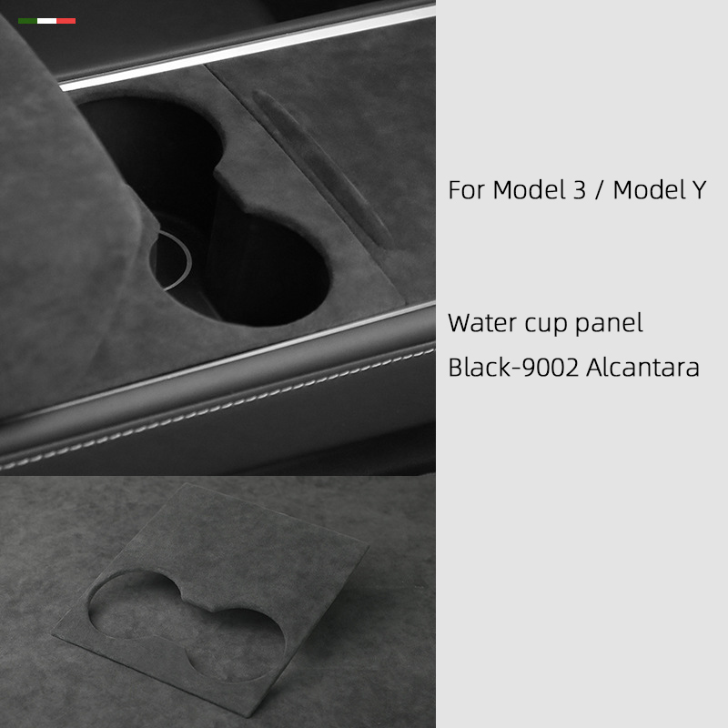 Voor Tesla Model 3 Model Y 201 - Model Kit Frame recensie en prijs