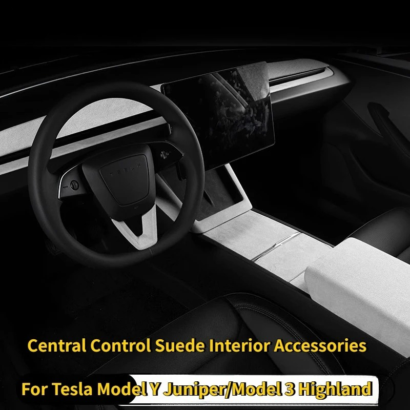 Centrale bedieningsinterieur v - Model Kit Frame recensie en prijs