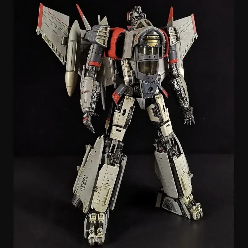 Transformatie Zeta Speelgoed Z - Model Kit Zeta Gundam recensie en prijs