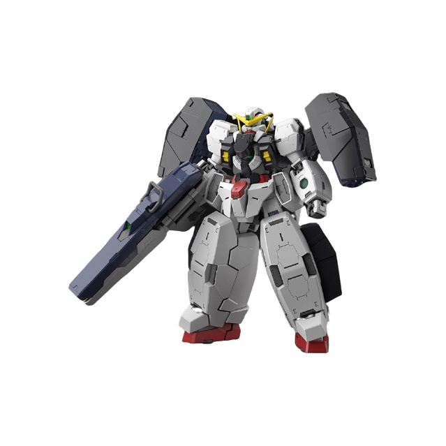 BANDAI Mobile Suit Gundam 00 M - Model Kit Gundam Bandai recensie en prijs