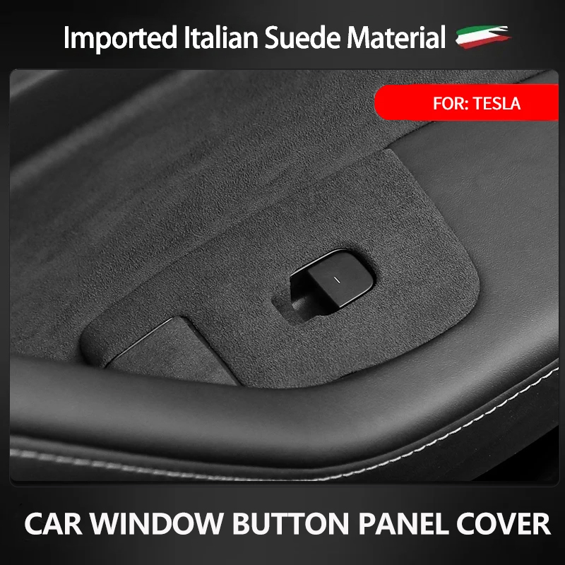 4 Stuks Italiaanse Premium Suè - Model Kit Frame recensie en prijs