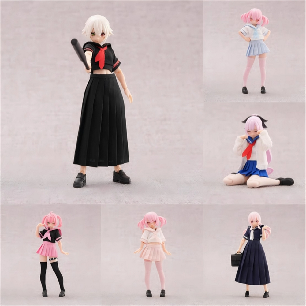 In Voorraad 1/12 Schaal 99S Se - Model Kit Kotobukiya recensie en prijs