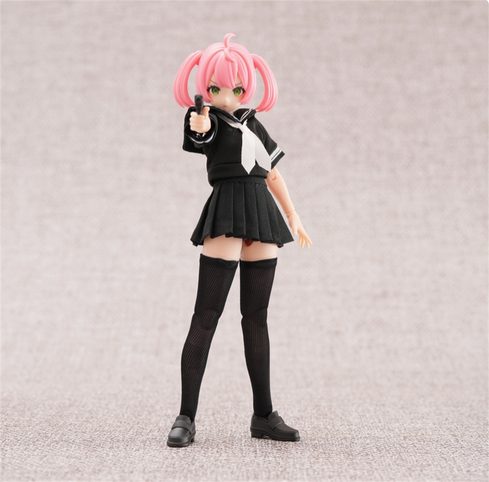 In Voorraad 1/12 Schaal 99S Se - Model Kit Kotobukiya recensie en prijs