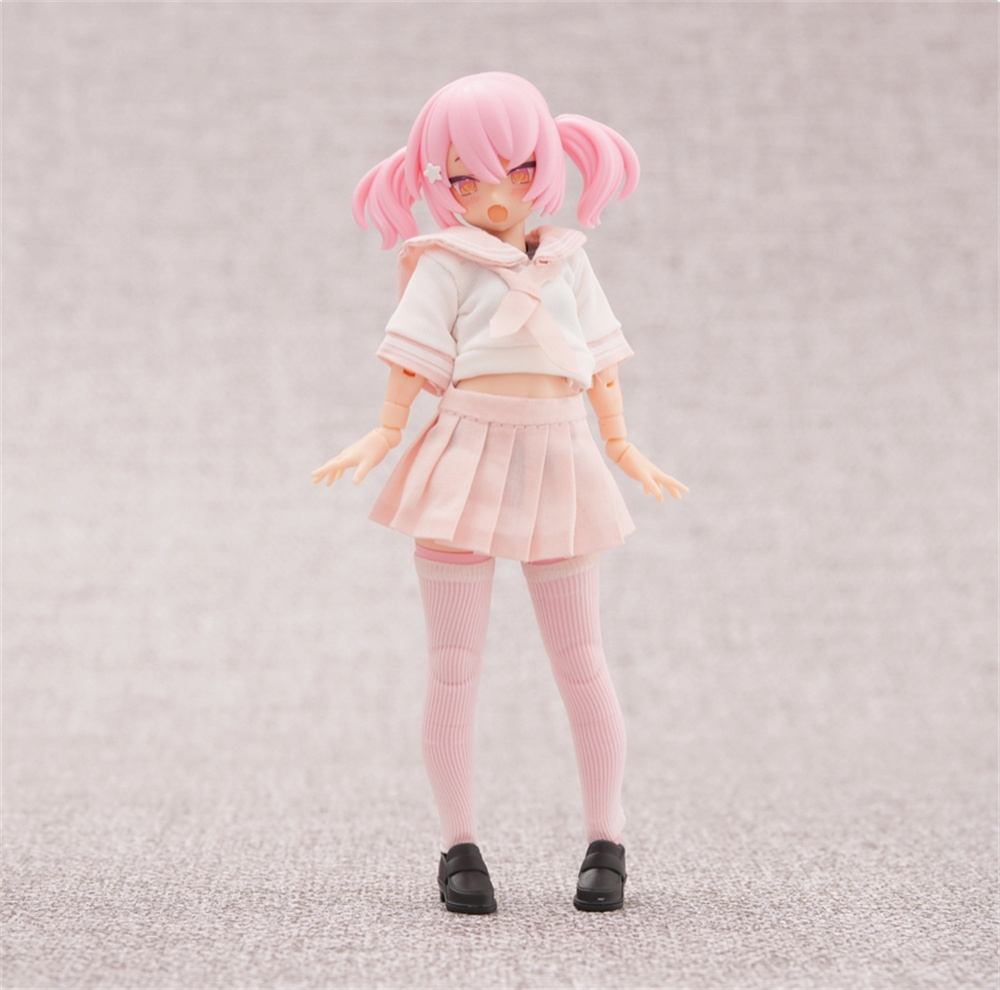 In Voorraad 1/12 Schaal 99S Se - Model Kit Kotobukiya recensie en prijs
