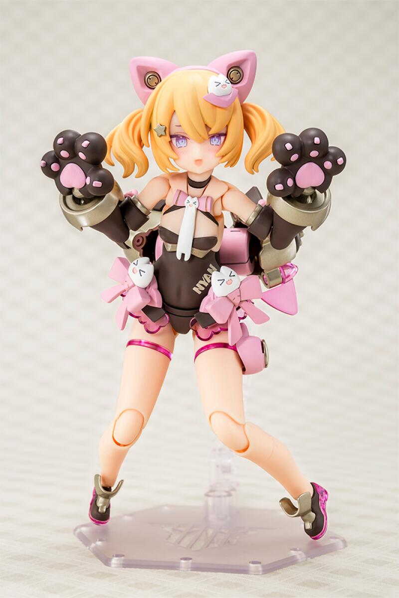 Origineel op voorraad Kotobuki - Model Kit Kotobukiya recensie en prijs