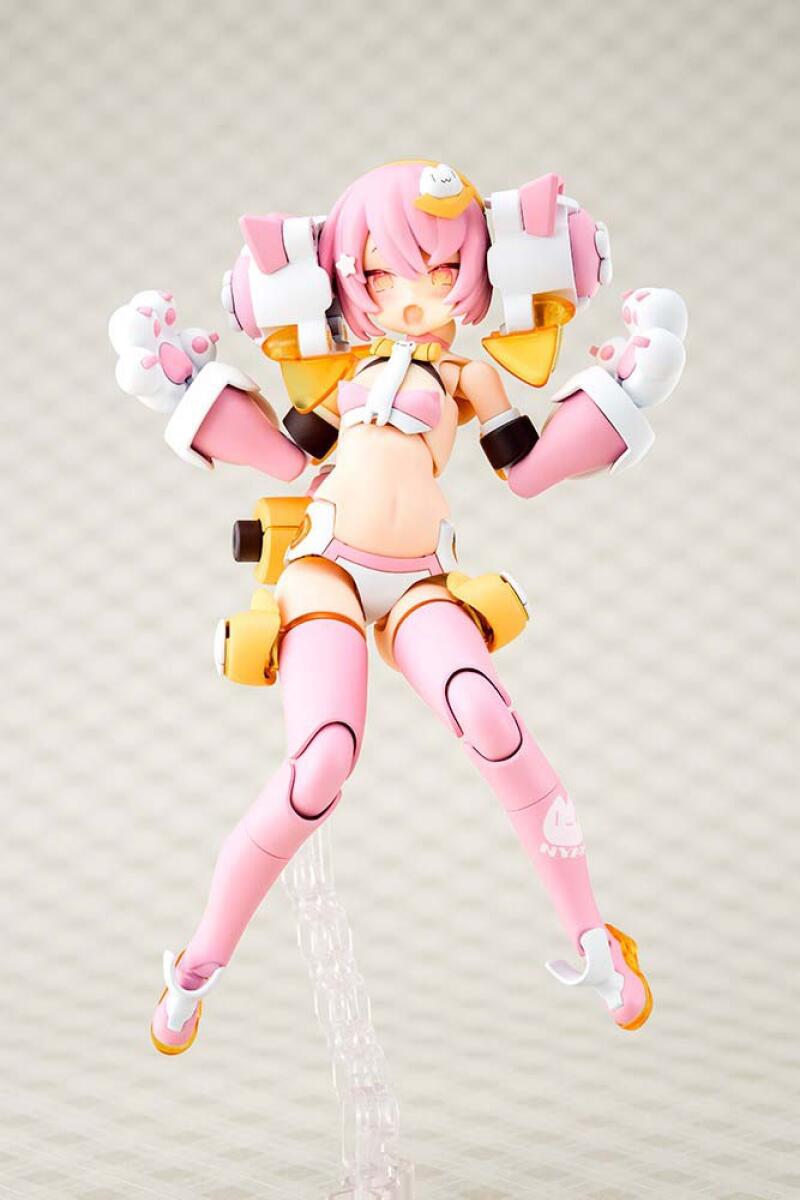 Origineel op voorraad Kotobuki - Model Kit Kotobukiya recensie en prijs