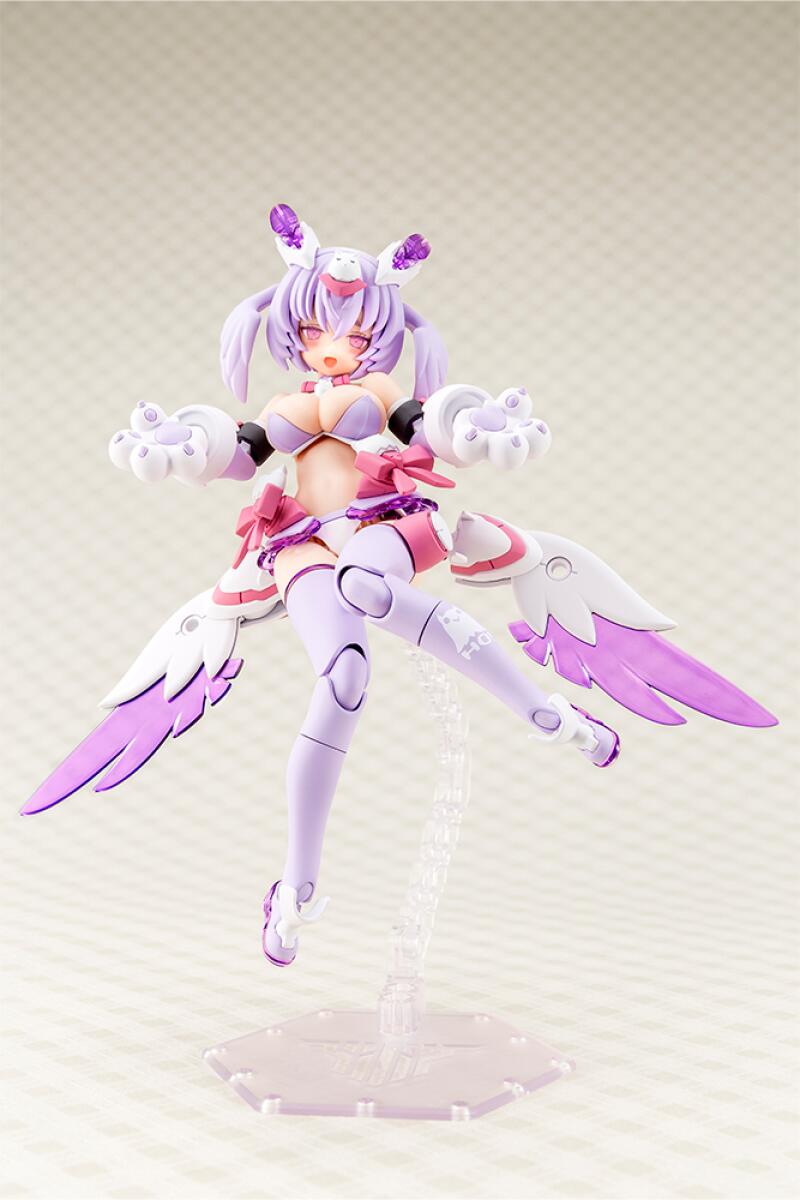 Origineel op voorraad Kotobuki - Model Kit Kotobukiya recensie en prijs