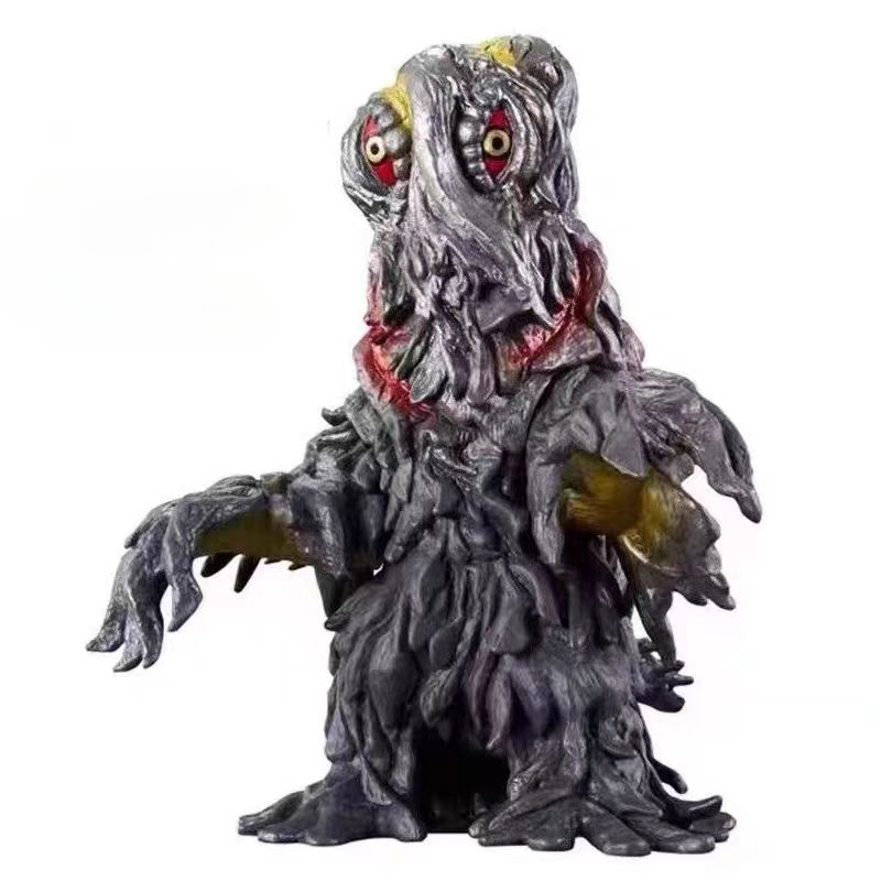 17 cm Nieuwe Godzilla Serie Ac - Model Kit Kyogre recensie en prijs