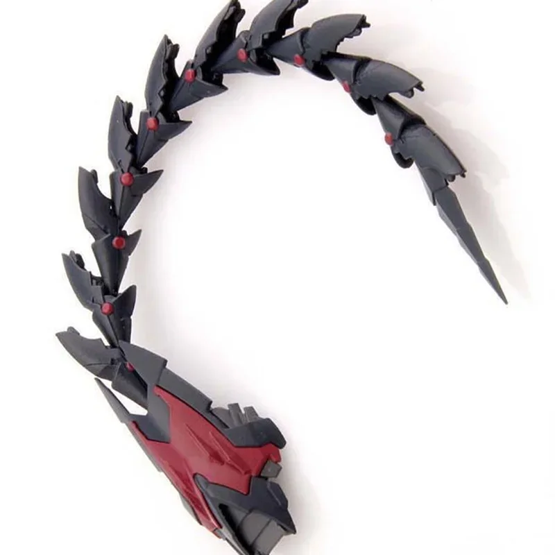 Originele Bandai Gundam Mg 1/1 - Model Kit Action Figure recensie en prijs