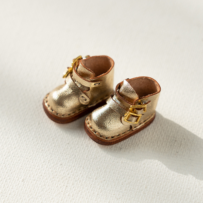 Ob22 Ob24 Schoenen Leuke Blyth - Model Kit Kotobukiya recensie en prijs