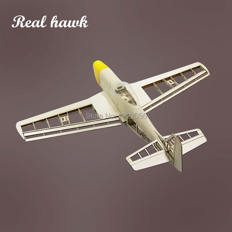 RC Vliegtuigen Laser DIY Cut B - Model Kit Frame recensie en prijs