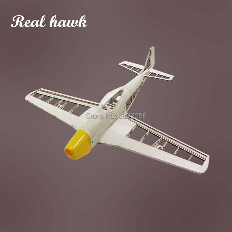 RC Vliegtuigen Laser DIY Cut B - Model Kit Frame recensie en prijs