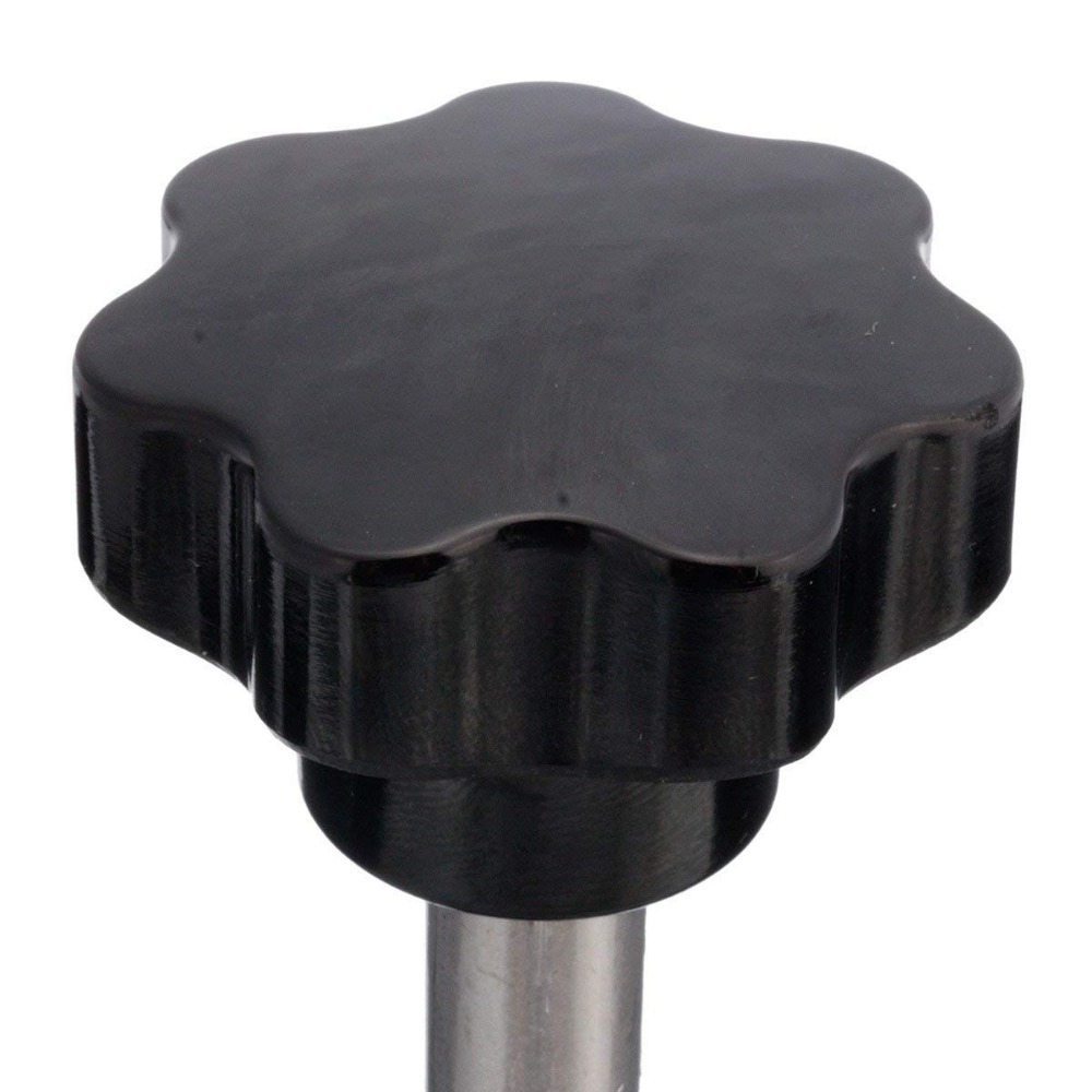 0,6-6,5 mm Mini Pin Bankschroe - Pin Vice Micro recensie en prijs
