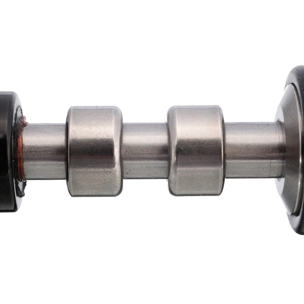 0,6-6,5 mm Mini Pin Bankschroe - Pin Vice Micro recensie en prijs