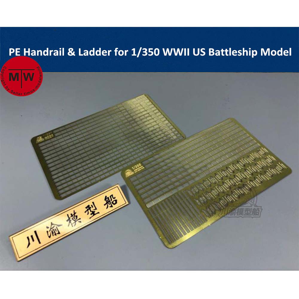 1/350 Schaal Foto-geëtste PE L - Photo Etch Brass recensie en prijs