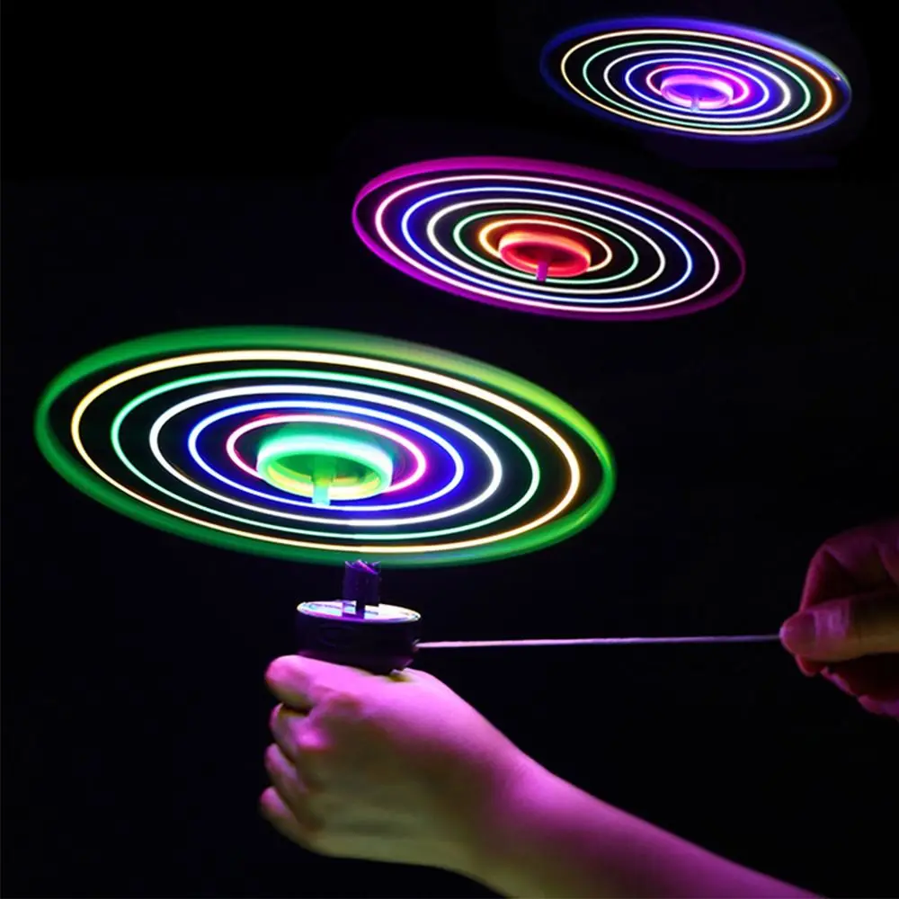 1 STKS Lichtgevende Vliegende  - Model Kit Ufo recensie en prijs