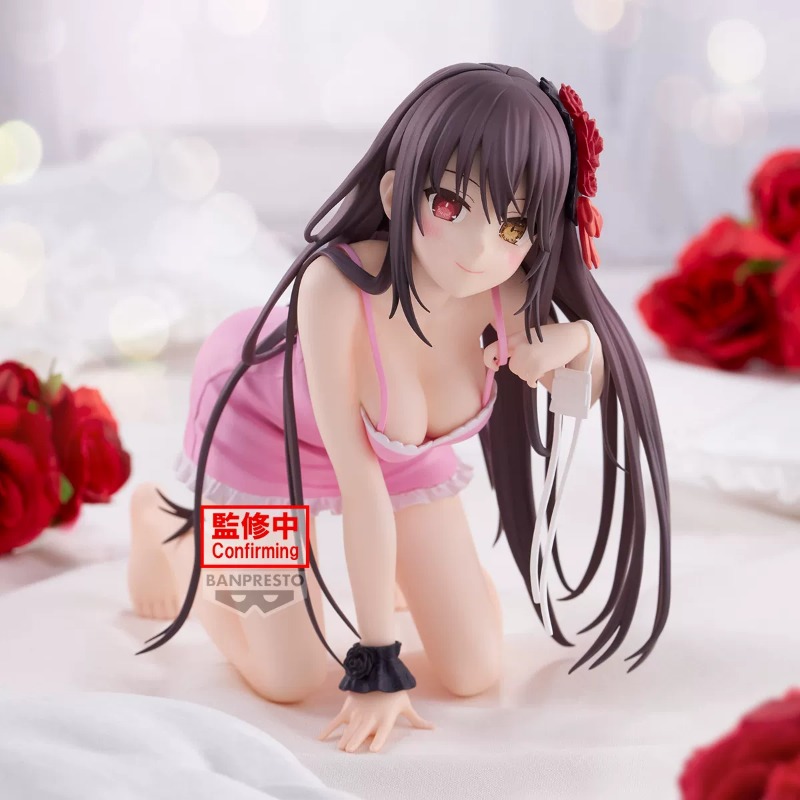 Bandai Originele Banpresto Rel - Model Kit Kotobukiya recensie en prijs