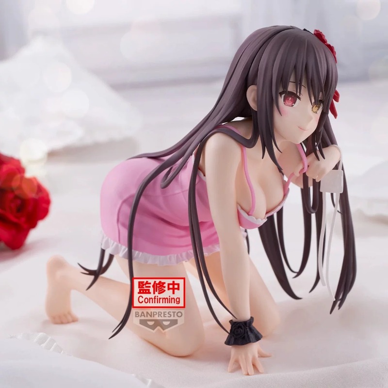 Bandai Originele Banpresto Rel - Model Kit Kotobukiya recensie en prijs