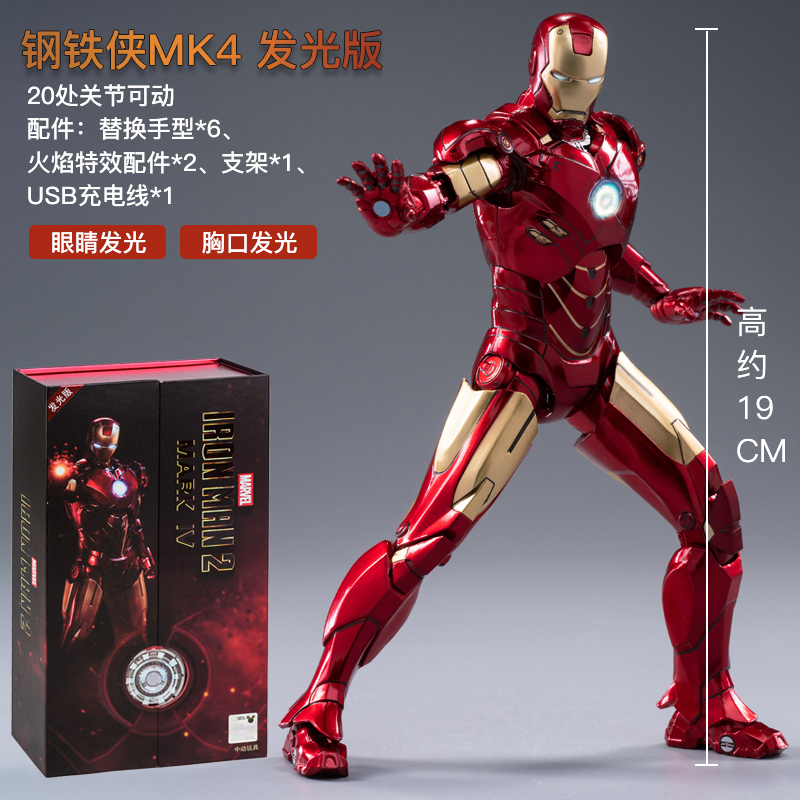 Originele Avengers Zd Speelgoe - Model Kit Kyogre recensie en prijs