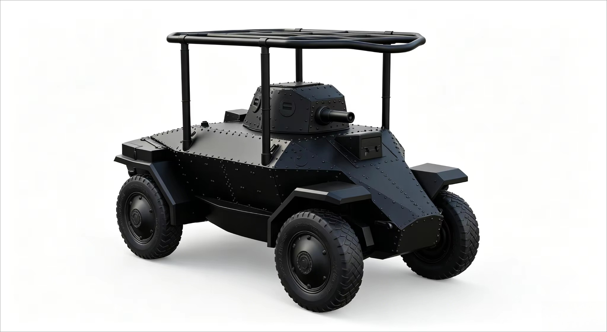SSMODEL 1/72 1/100 1/144 1/200 - Model Kit Tank recensie en prijs