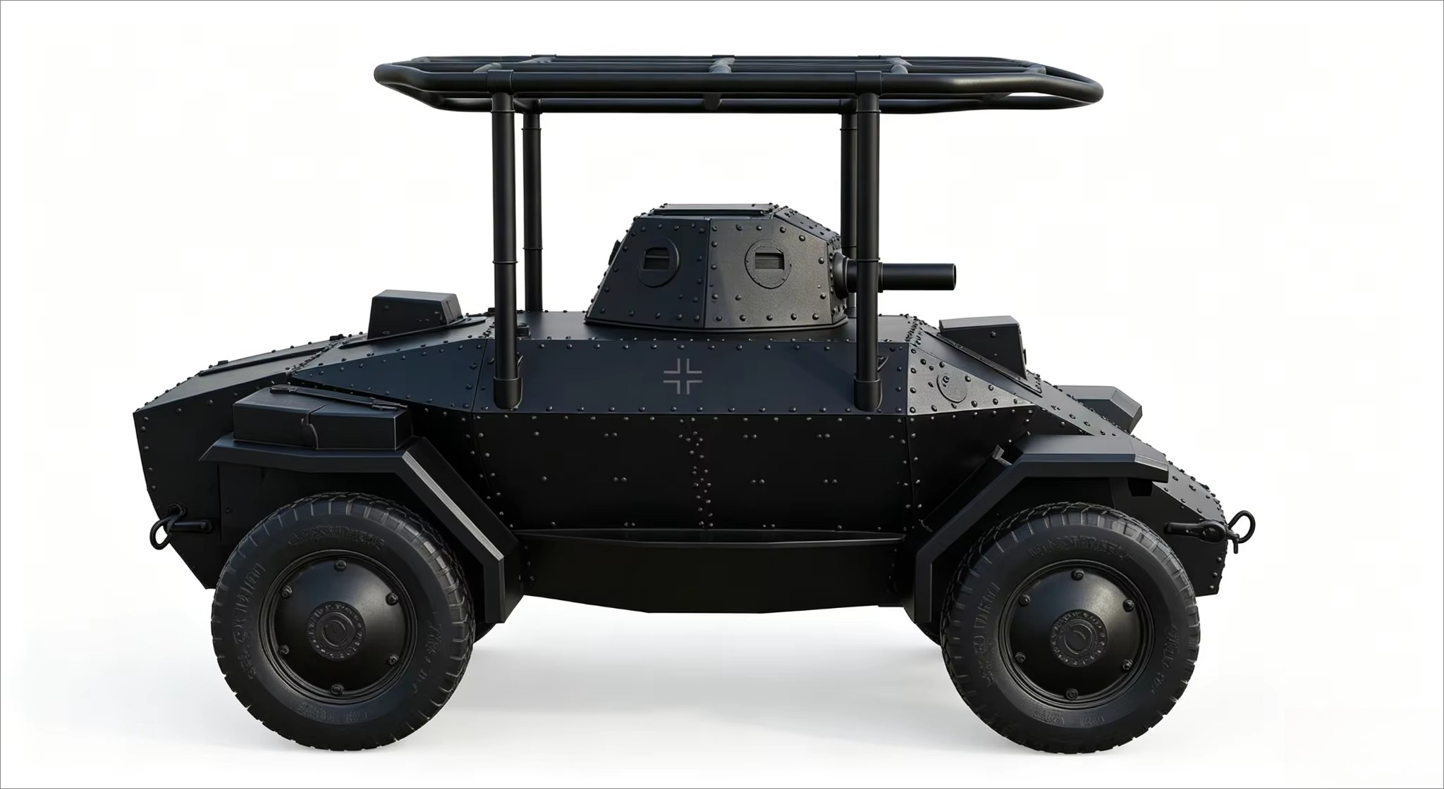 SSMODEL 1/72 1/100 1/144 1/200 - Model Kit Tank recensie en prijs
