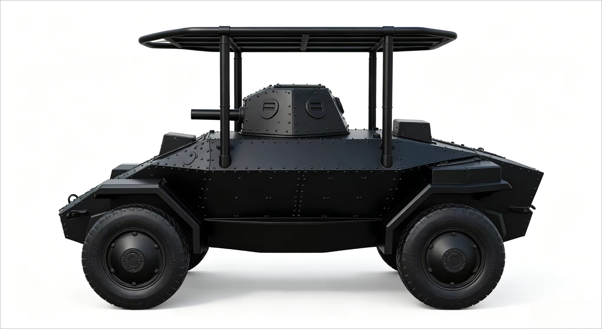 SSMODEL 1/72 1/100 1/144 1/200 - Model Kit Tank recensie en prijs