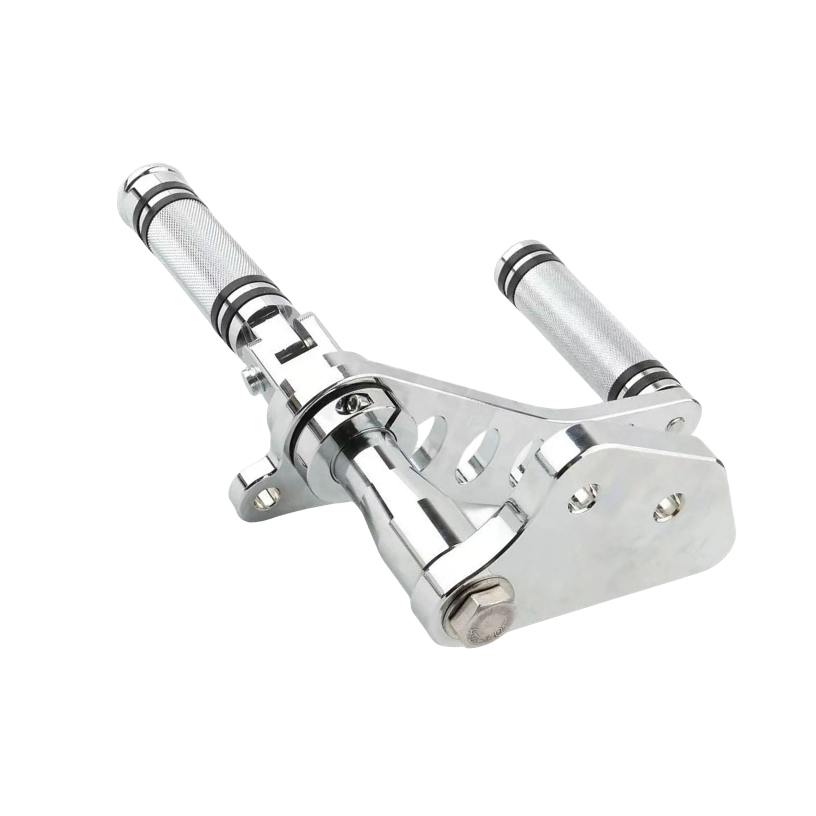 Voor Harley Davidson Dyna mode - Model Kit Harley Davidson recensie en prijs