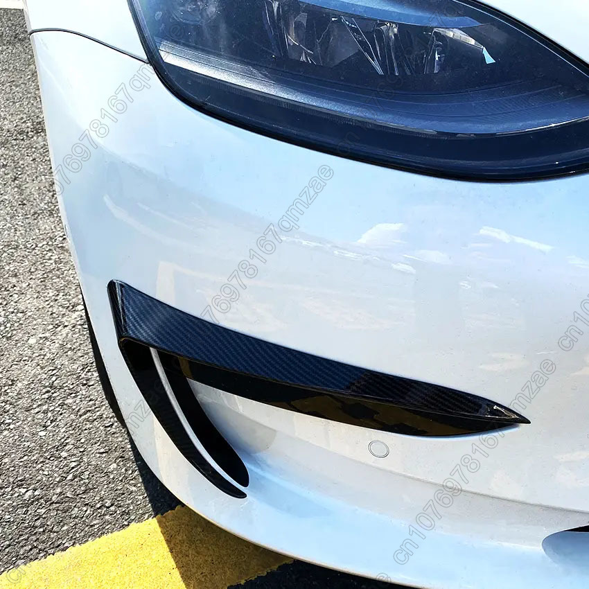 Voor Tesla Model 3 Y 2017 2018 - Model Kit Frame recensie en prijs