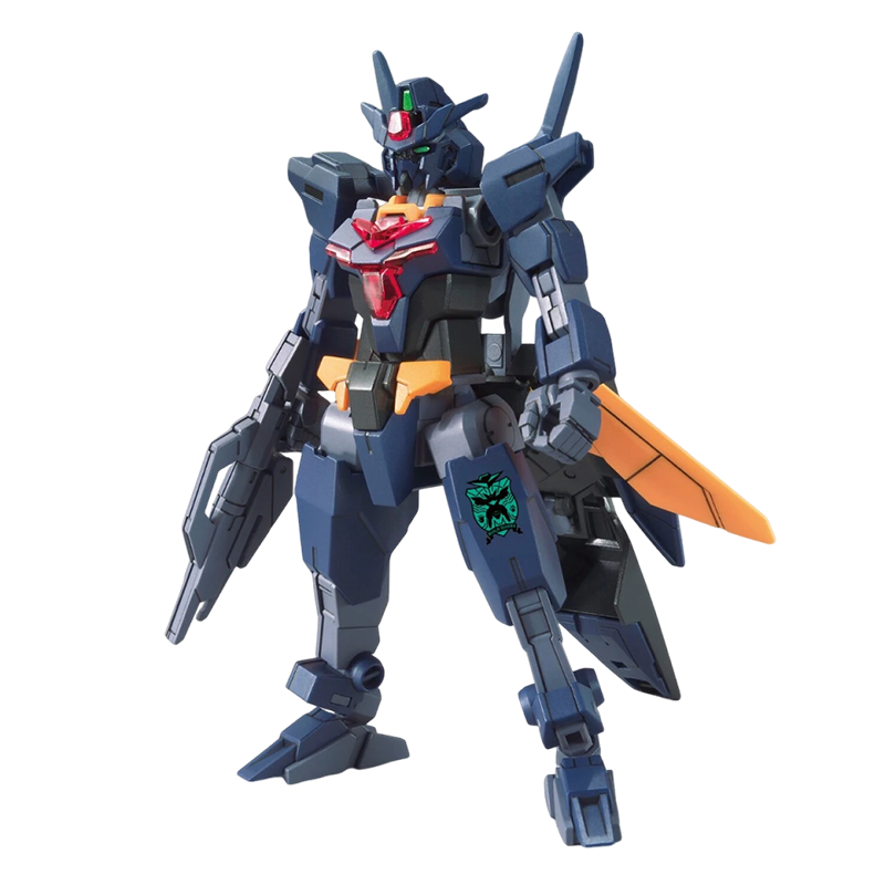 Bandai Gunpla Echt Model Kit H - Model Kit Zeta Gundam recensie en prijs