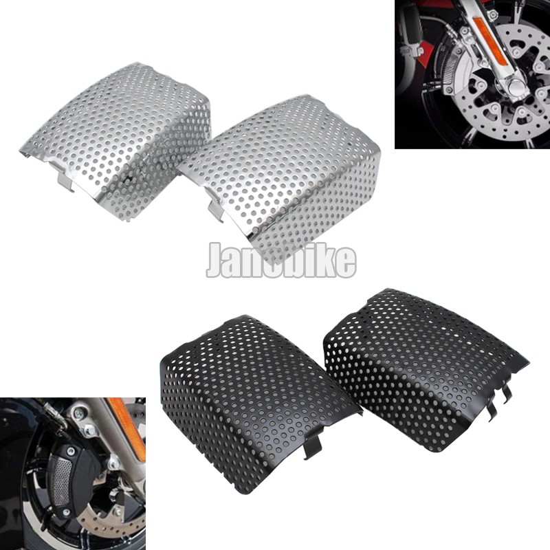 Motorcycle Chrome/Zwart Remkla - Model Kit Harley Davidson recensie en prijs