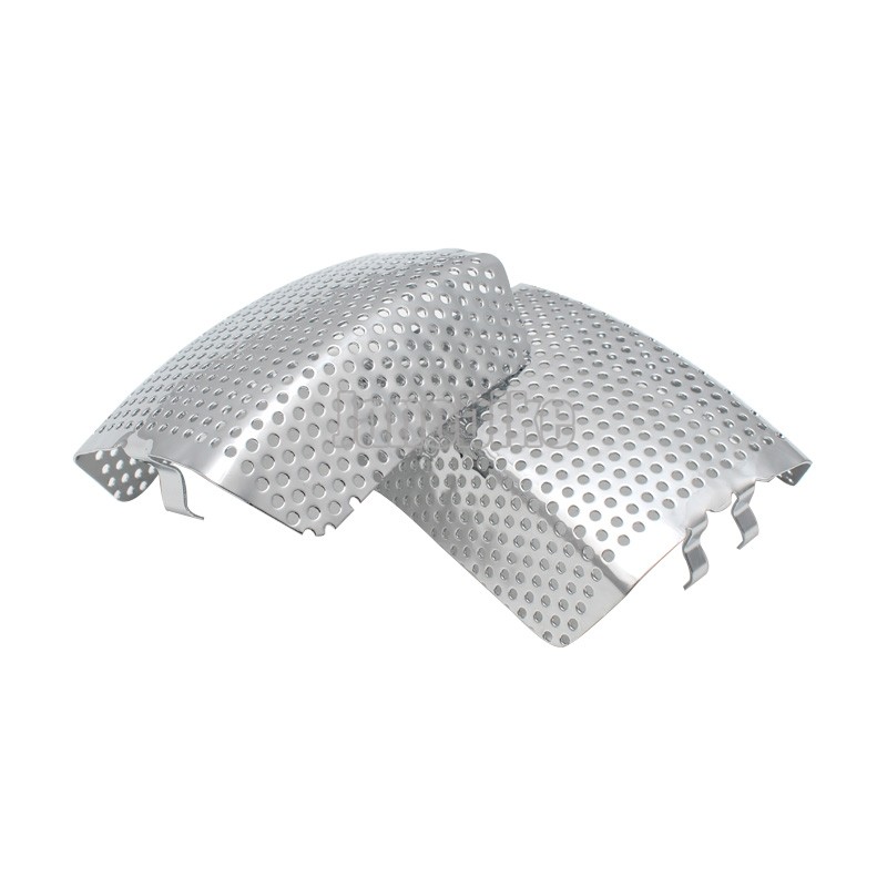 Motorcycle Chrome/Zwart Remkla - Model Kit Harley Davidson recensie en prijs