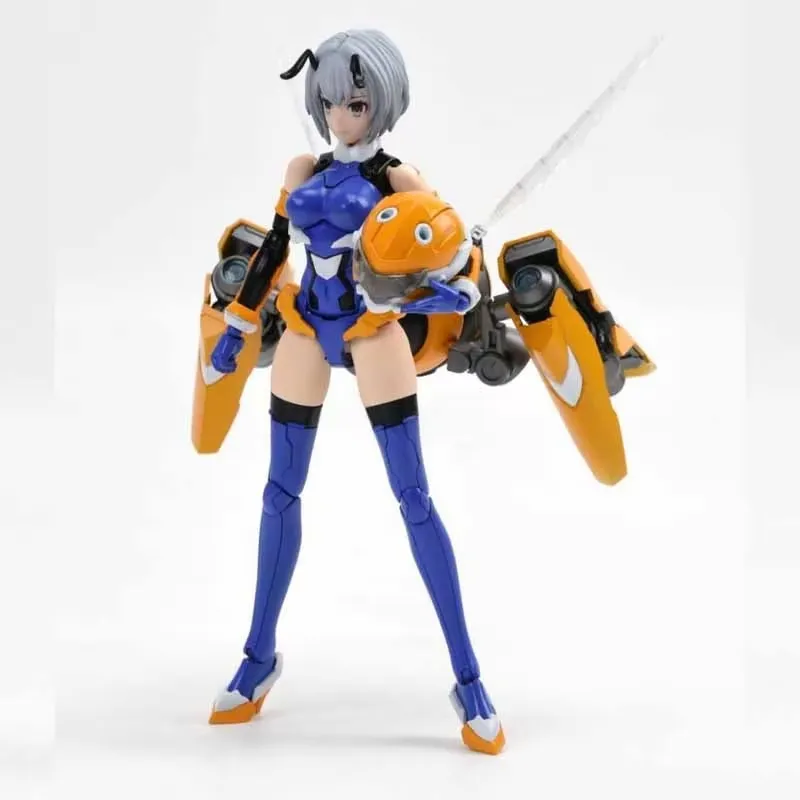 NUKE MATRIX Originele Model Ki - Model Kit Nuke Matrix recensie en prijs