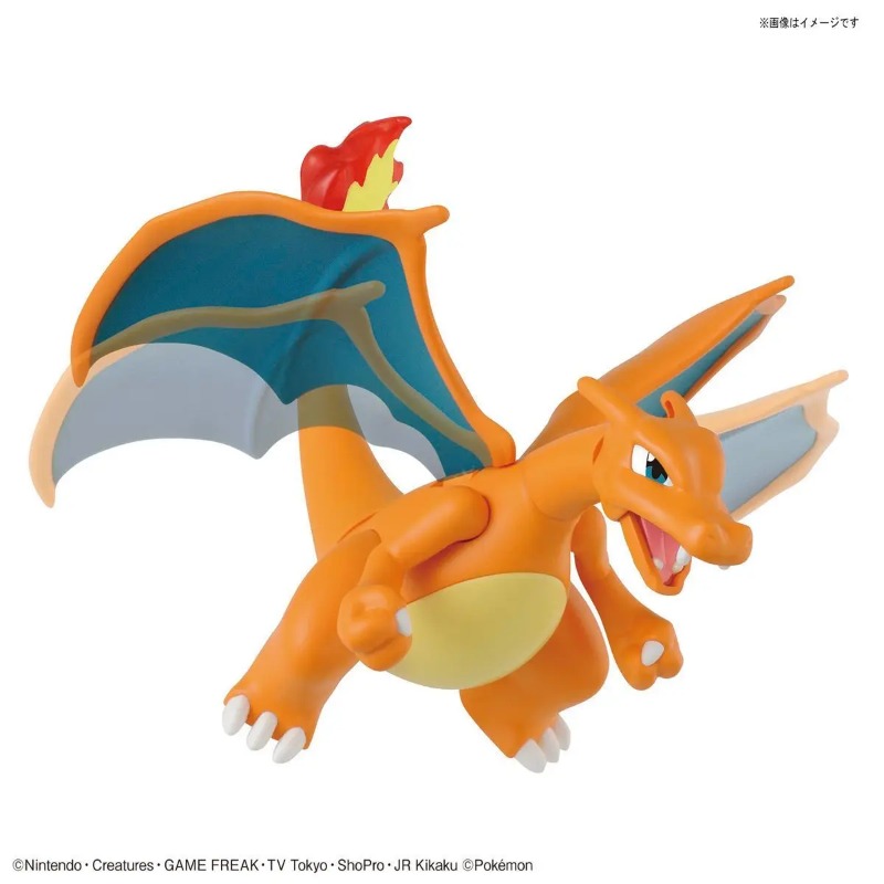 Bandai Origineel Op Voorraad P - Model Kit Vs Figure recensie en prijs