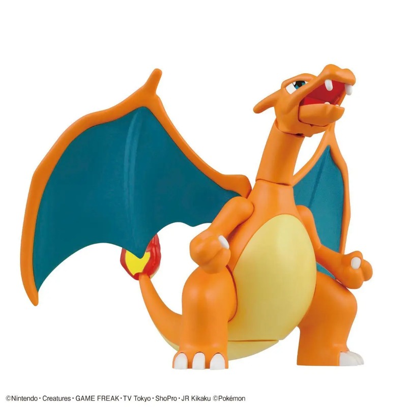 Bandai Origineel Op Voorraad P - Model Kit Vs Figure recensie en prijs