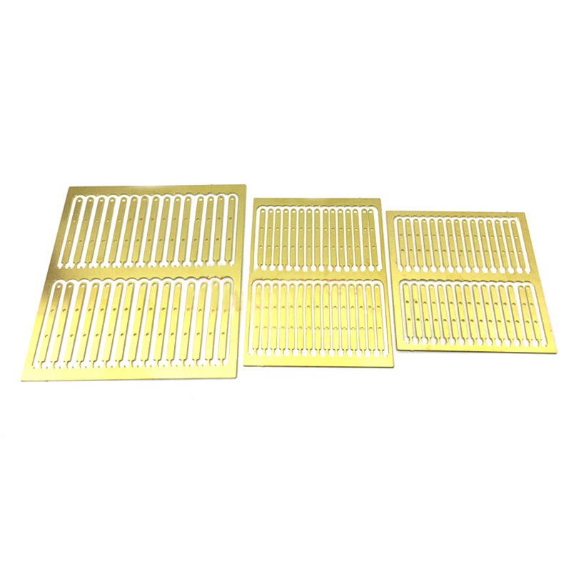 1Set Civiele Boot Model Leunin - Photo Etch Brass recensie en prijs