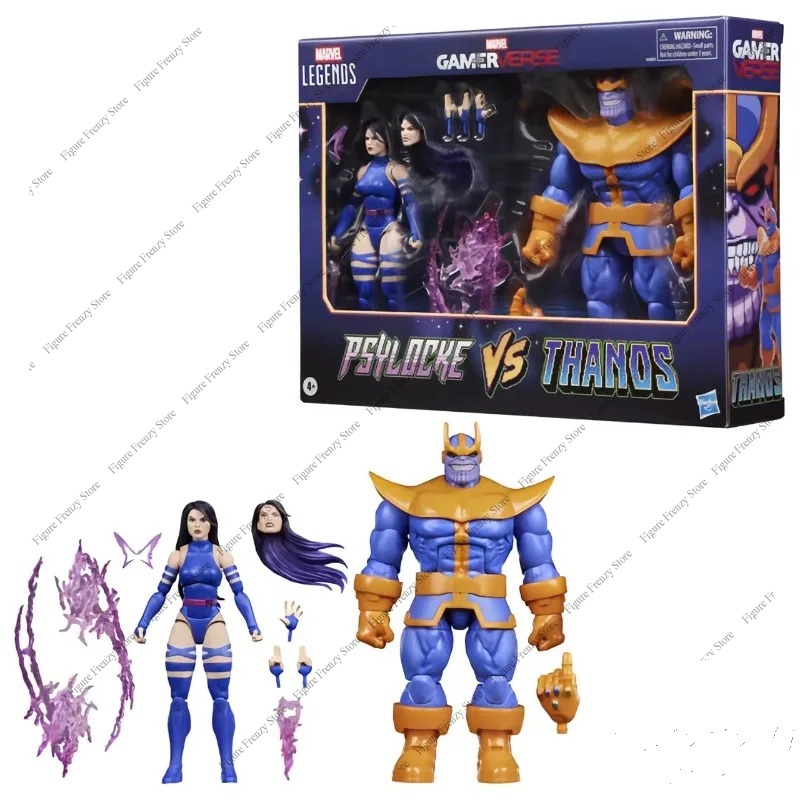 Speciale aanbieding Nieuwe ori - Model Kit Vs Figure recensie en prijs