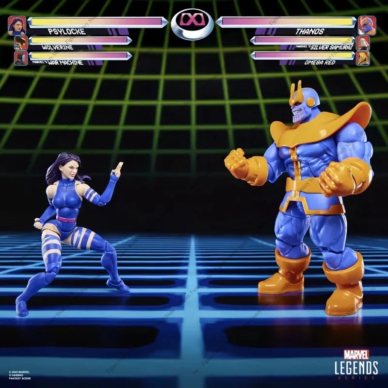 Speciale aanbieding Nieuwe ori - Model Kit Vs Figure recensie en prijs