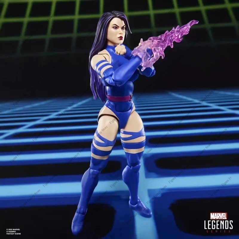 Speciale aanbieding Nieuwe ori - Model Kit Vs Figure recensie en prijs